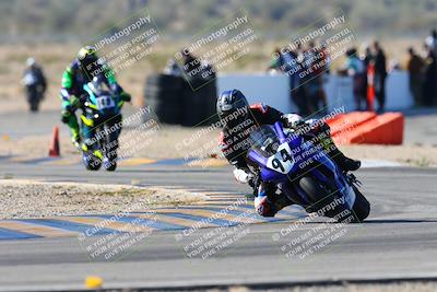 media/Feb-11-2024-CVMA (Sun) [[883485a079]]/Race 1 Formula Twins-Formula 40 UL/